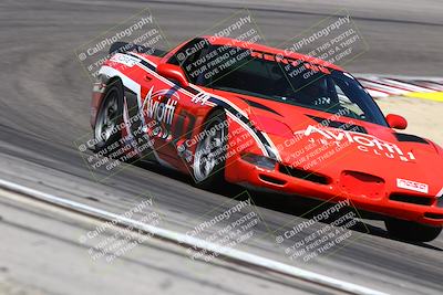 media/May-18-2025-Speed Ventures (Sun) [[b6e29aef7d]]/Black/Session 2 (Turn 5)/
